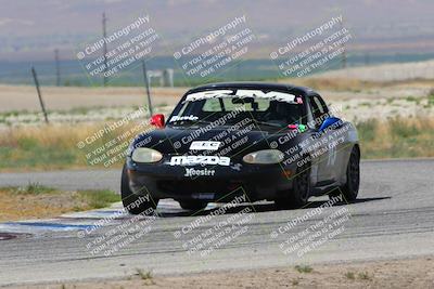 media/Apr-29-2023-CalClub SCCA (Sat) [[cef66cb669]]/Group 5/Qualifiying/